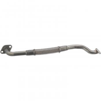 BWD ITH115 Turbocharger Drain Tube product image 3 of 5