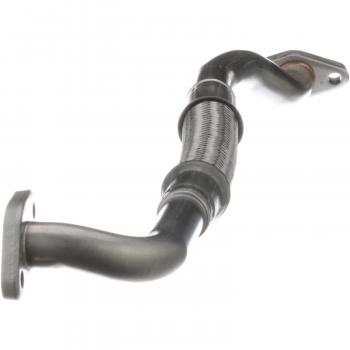 BWD ITH115 Turbocharger Drain Tube product image 4 of 5