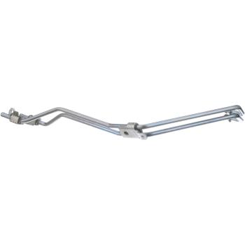 BWD ITH117 - Turbocharger Coolant Line BWD ITH117 Turbocharger Coolant Line product image 1 of 4