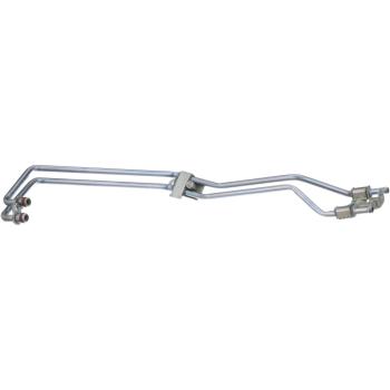 BWD ITH117 - Turbocharger Coolant Line BWD ITH117 Turbocharger Coolant Line product image 2 of 4