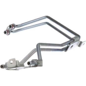 BWD ITH117 - Turbocharger Coolant Line BWD ITH117 Turbocharger Coolant Line product image 3 of 4