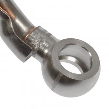 BWD ITH118 Turbocharger Oil Line product image 1 of 4