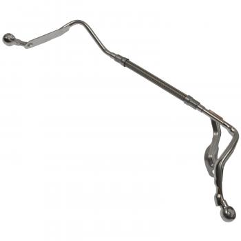 BWD ITH118 Turbocharger Oil Line product image 2 of 4