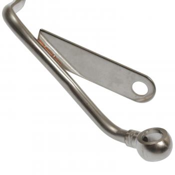BWD ITH118 Turbocharger Oil Line product image 3 of 4