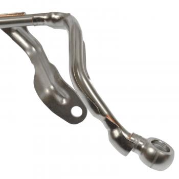 BWD ITH118 Turbocharger Oil Line product image 4 of 4