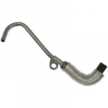 BWD ITH12 Turbocharger Coolant Line product image 1 of 3
