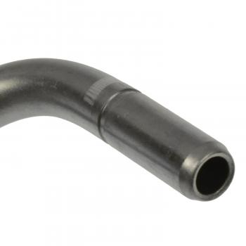 BWD ITH12 Turbocharger Coolant Line product image 2 of 3