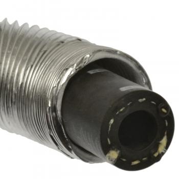 BWD ITH12 Turbocharger Coolant Line product image 3 of 3
