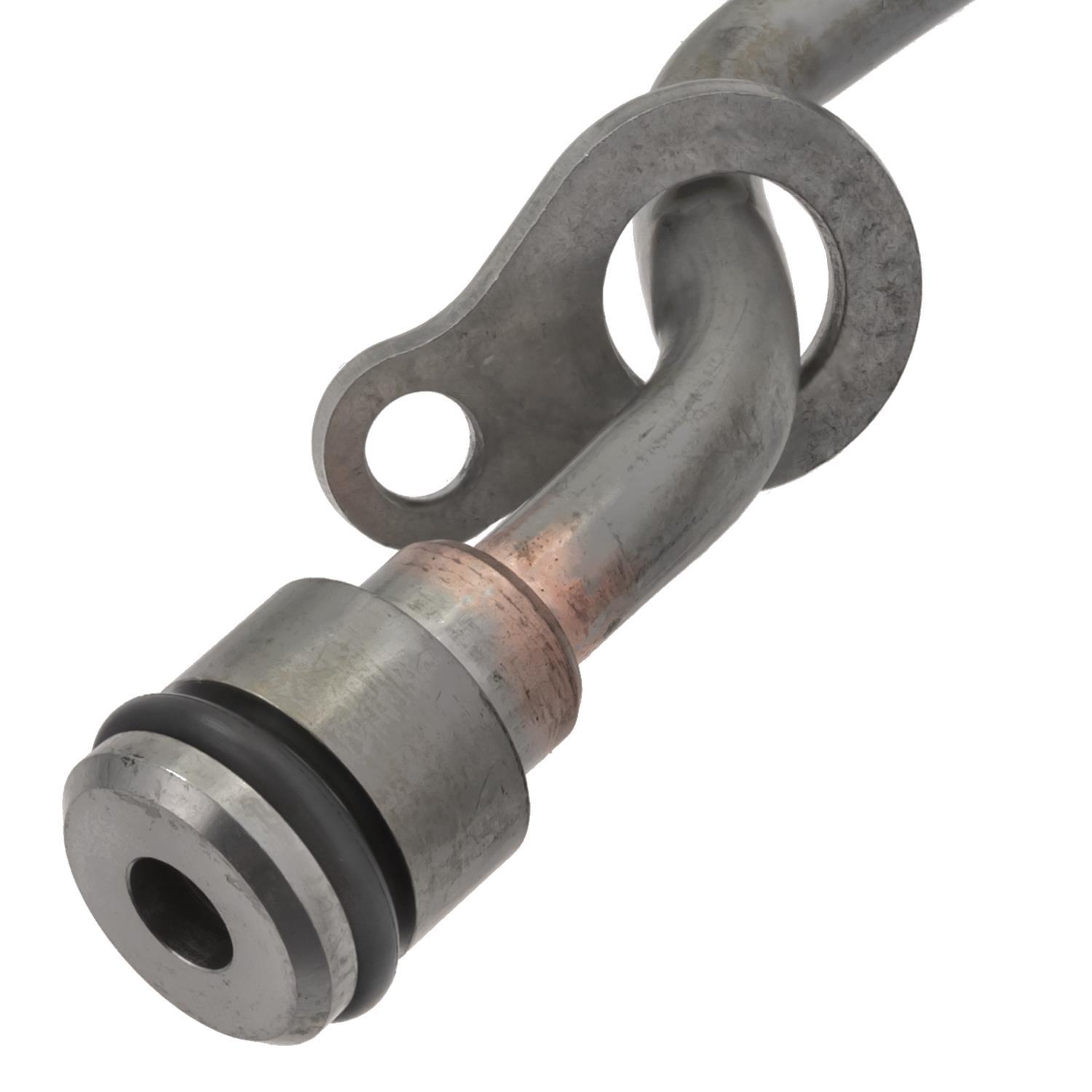BWD ITH121 - Turbocharger Coolant Line BWD ITH121 Turbocharger Coolant Line product image 3 of 4