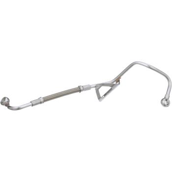 BWD ITH122 Turbocharger Oil Line product image 2 of 5