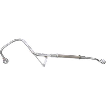 BWD ITH122 Turbocharger Oil Line product image 3 of 5