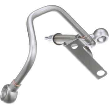 BWD ITH122 Turbocharger Oil Line product image 4 of 5