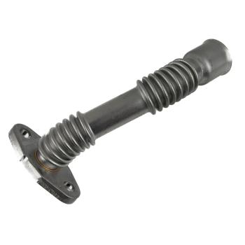 BWD ITH126 Turbocharger Drain Tube product image 1 of 4
