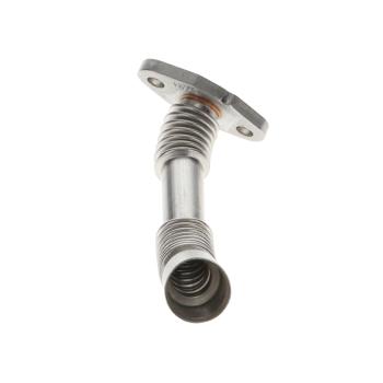 BWD ITH126 Turbocharger Drain Tube product image 2 of 4