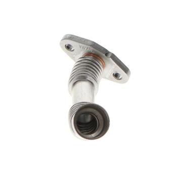 BWD ITH126 Turbocharger Drain Tube product image 3 of 4