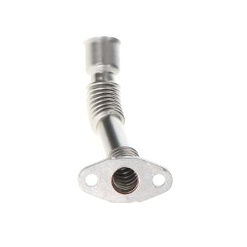 BWD ITH126 Turbocharger Drain Tube product image 4 of 4