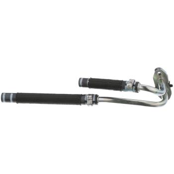 BWD ITH132 Turbocharger Coolant Line product image 1 of 4