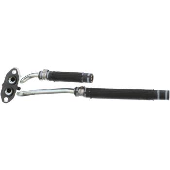 BWD ITH132 Turbocharger Coolant Line product image 2 of 4