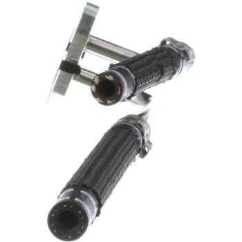 BWD ITH132 Turbocharger Coolant Line product image 3 of 4