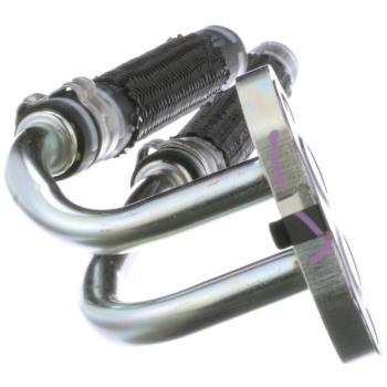 BWD ITH132 Turbocharger Coolant Line product image 4 of 4