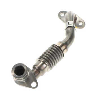 BWD ITH136 Turbocharger Oil Line product image 1 of 5