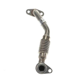 BWD ITH136 Turbocharger Oil Line product image 2 of 5