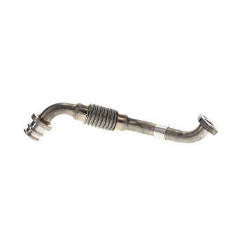 BWD ITH136 Turbocharger Oil Line product image 3 of 5