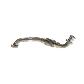BWD ITH136 Turbocharger Oil Line product image 4 of 5