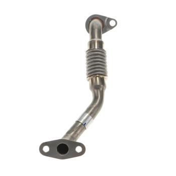 BWD ITH136 Turbocharger Oil Line product image 5 of 5