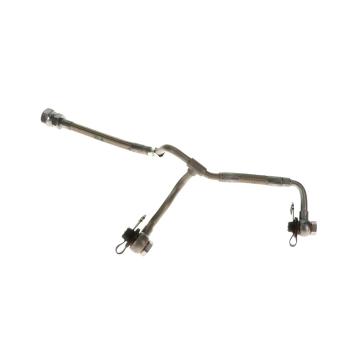 BWD ITH137 Turbocharger Oil Line product image 1 of 3