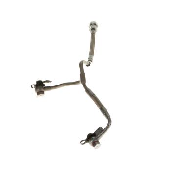 BWD ITH137 Turbocharger Oil Line product image 2 of 3