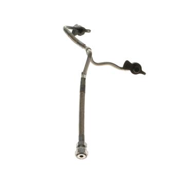 BWD ITH137 Turbocharger Oil Line product image 3 of 3