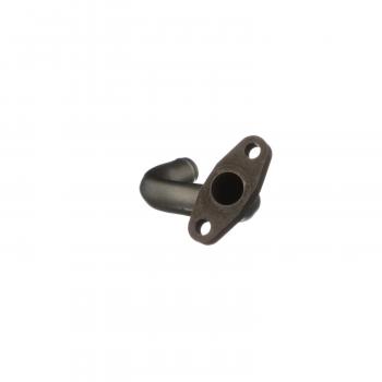 BWD ITH14 Turbocharger Drain Tube product image 1 of 3