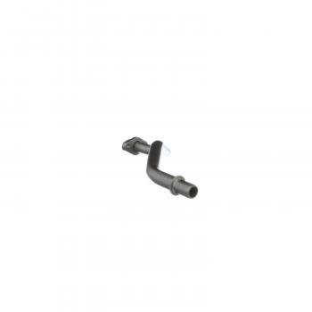 BWD ITH15 Turbocharger Drain Tube product image 1 of 3