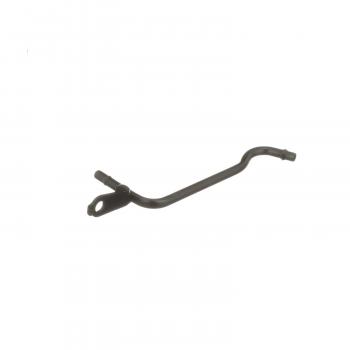 BWD ITH16 Turbocharger Coolant Line product image 1 of 3
