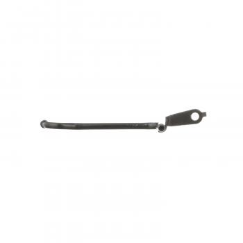 BWD ITH16 Turbocharger Coolant Line product image 2 of 3