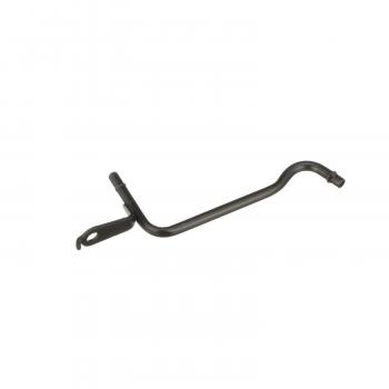 BWD ITH16 Turbocharger Coolant Line product image 3 of 3