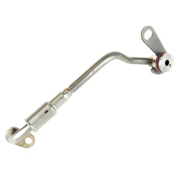 BWD ITH166 Turbocharger Coolant Line product image 1 of 4