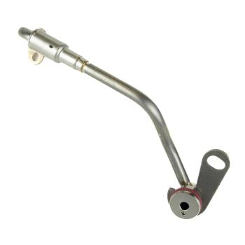 BWD ITH166 Turbocharger Coolant Line product image 2 of 4