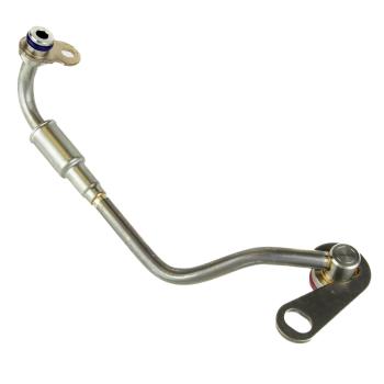 BWD ITH166 Turbocharger Coolant Line product image 3 of 4