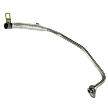 BWD ITH167 - Turbocharger Coolant Line BWD ITH167 Turbocharger Coolant Line product image 2 of 4