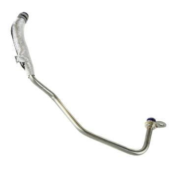 BWD ITH167 - Turbocharger Coolant Line BWD ITH167 Turbocharger Coolant Line product image 4 of 4