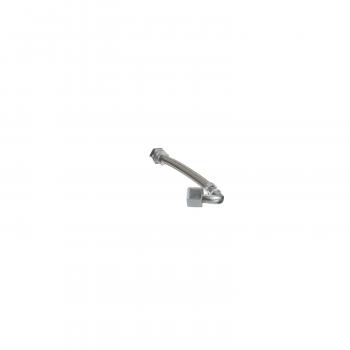 BWD ITH17 Turbocharger Oil Line product image 1 of 3