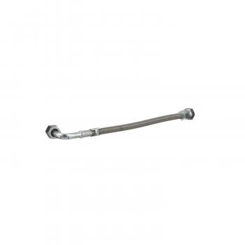 BWD ITH17 Turbocharger Oil Line product image 2 of 3