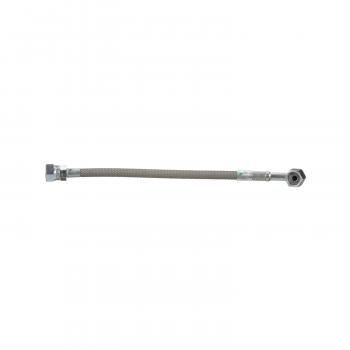 BWD ITH17 Turbocharger Oil Line product image 3 of 3