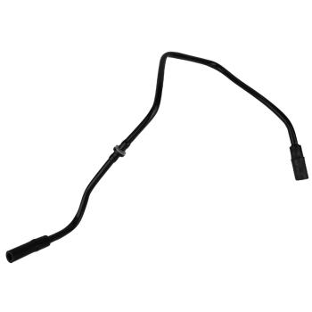 BWD ITH172 Turbocharger Drain Tube product image 1 of 4
