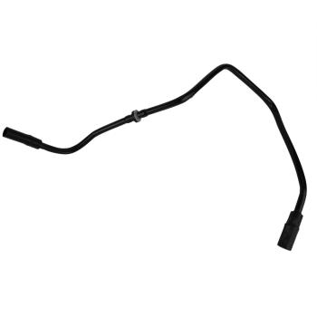 BWD ITH172 Turbocharger Drain Tube product image 2 of 4