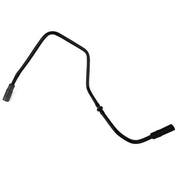 BWD ITH172 Turbocharger Drain Tube product image 3 of 4