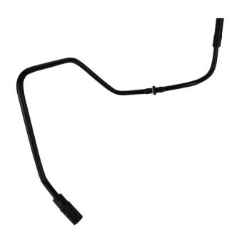 BWD ITH172 Turbocharger Drain Tube product image 4 of 4