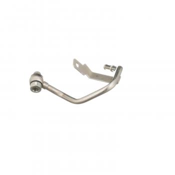 BWD ITH18 Turbocharger Coolant Line product image 1 of 3